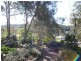99 The Anchorage, Moruya Heads NSW 2537