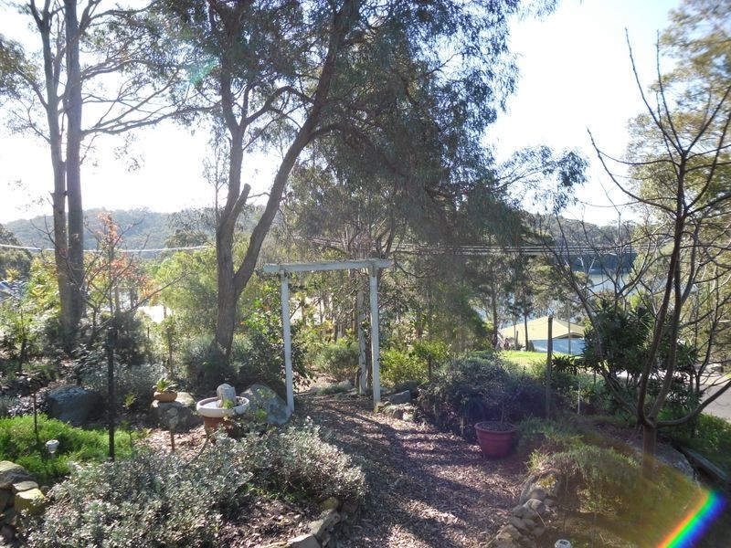 99 The Anchorage, Moruya Heads NSW 2537