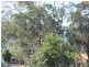 99 The Anchorage, Moruya Heads NSW 2537