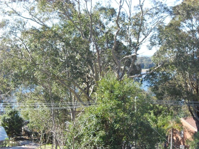 99 The Anchorage, Moruya Heads NSW 2537