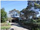 99 The Anchorage, Moruya Heads NSW 2537