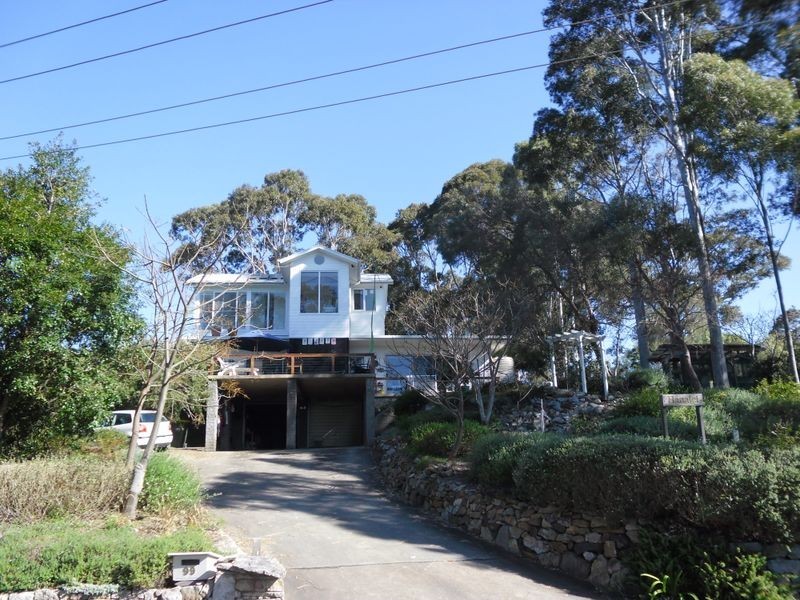 99 The Anchorage, Moruya Heads NSW 2537