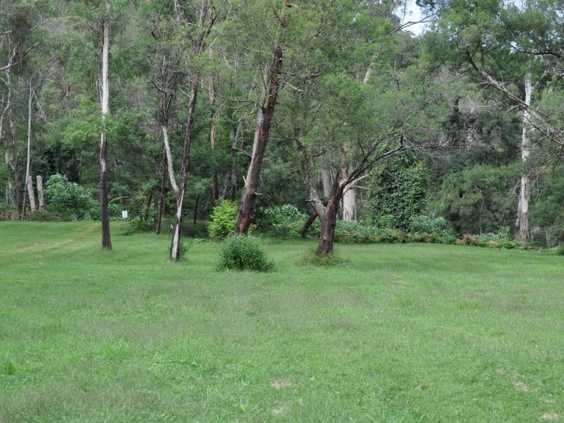 1518 Araluen Road, Moruya NSW 2537