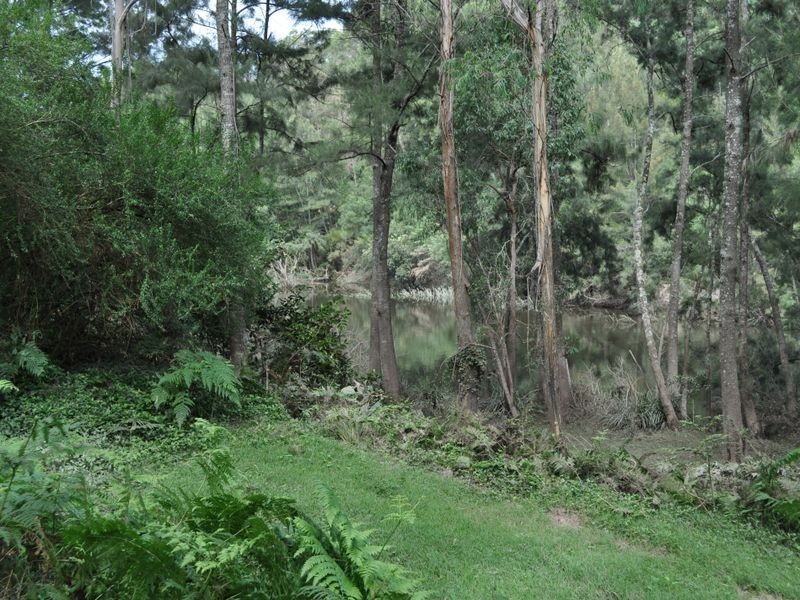 1518 Araluen Road, Moruya NSW 2537