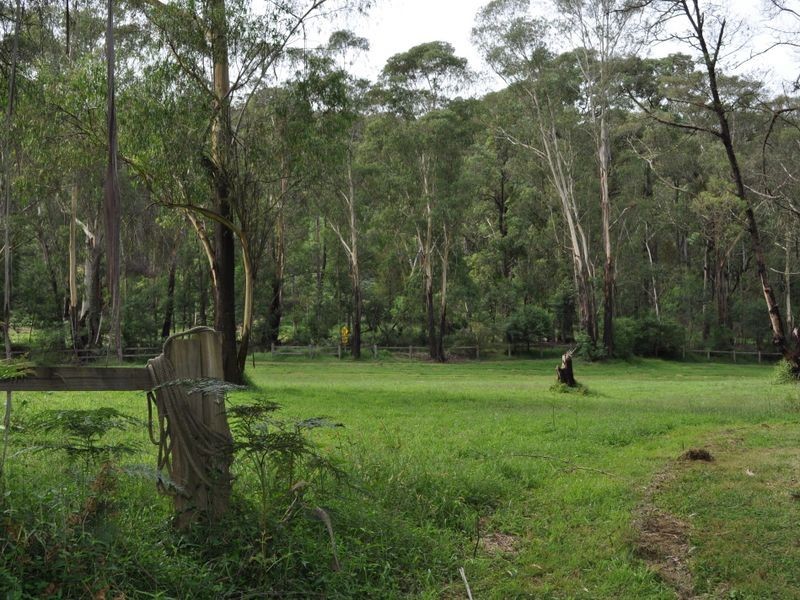 1518 Araluen Road, Moruya NSW 2537