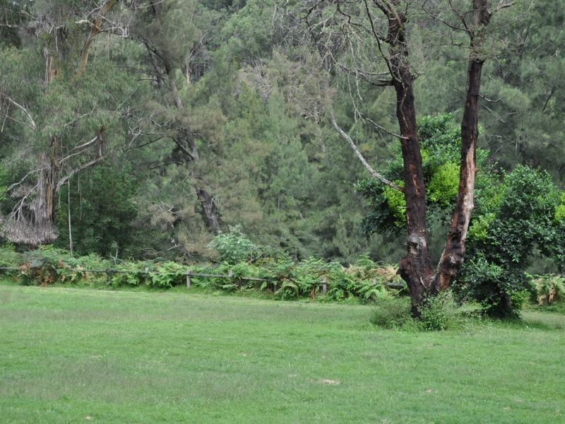 1518 Araluen Road, Moruya NSW 2537