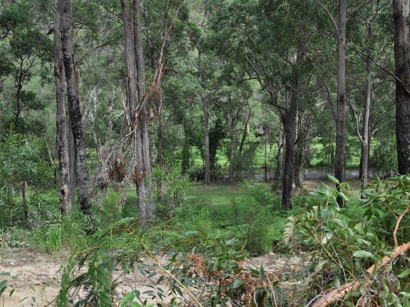 1518 Araluen Road, Moruya NSW 2537