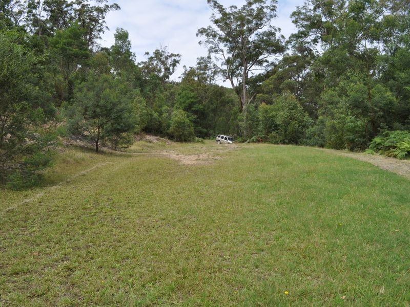 1518 Araluen Road, Moruya NSW 2537