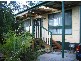 28 Maunsell Street, Moruya NSW 2537