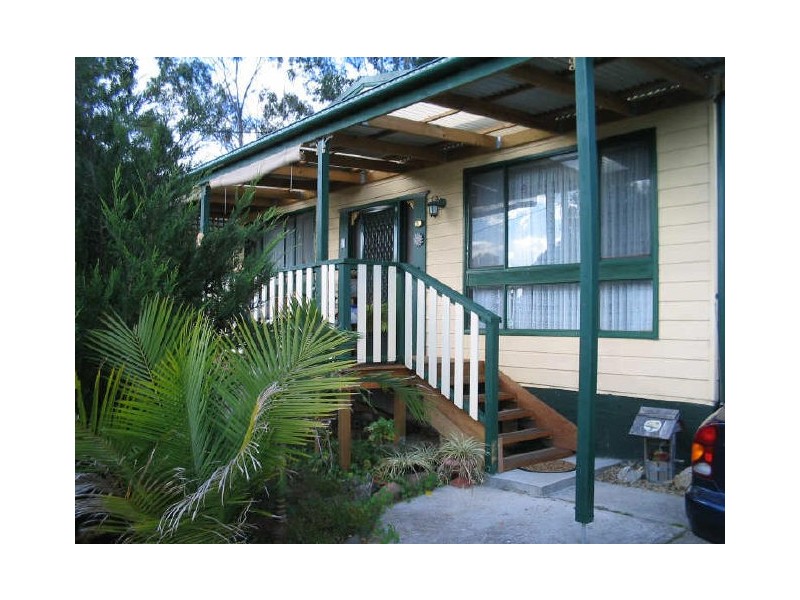28 Maunsell Street, Moruya NSW 2537