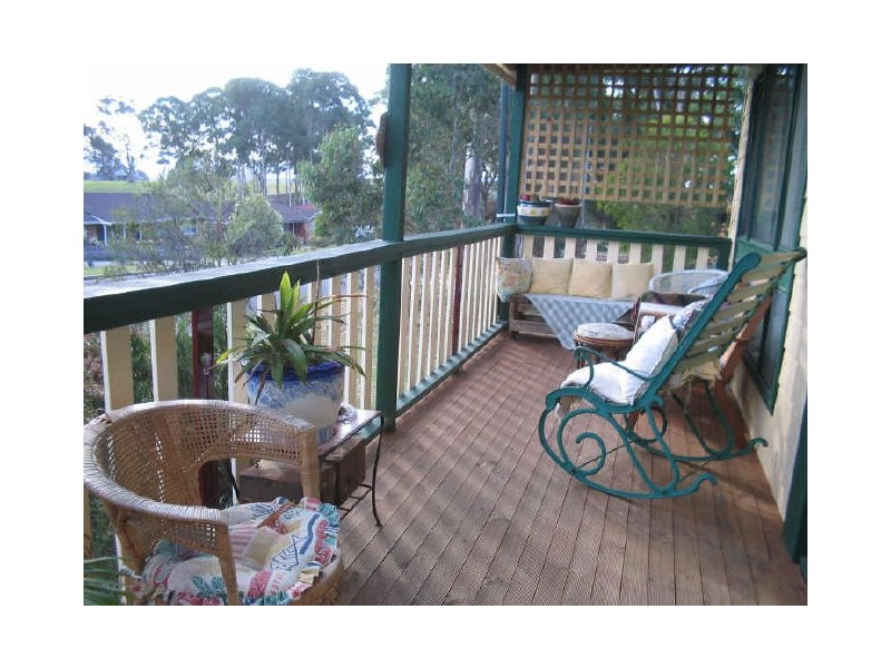 28 Maunsell Street, Moruya NSW 2537