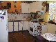 28 Maunsell Street, Moruya NSW 2537