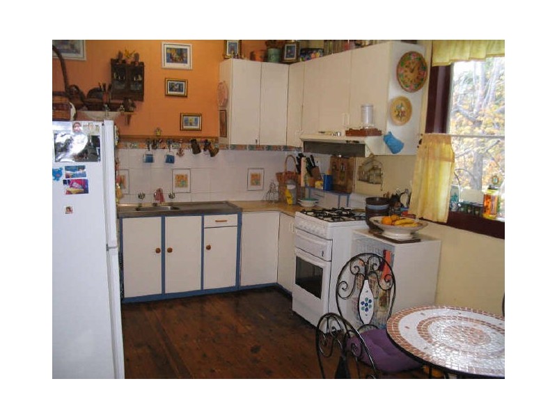 28 Maunsell Street, Moruya NSW 2537