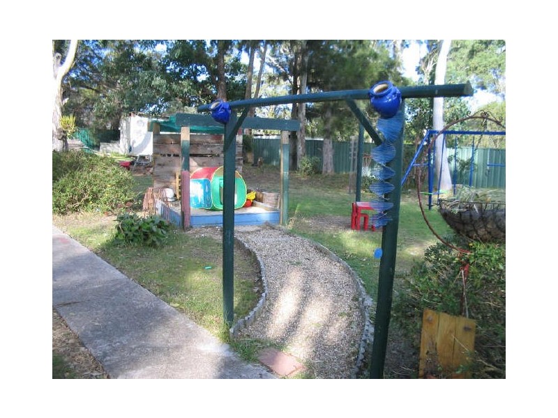 28 Maunsell Street, Moruya NSW 2537