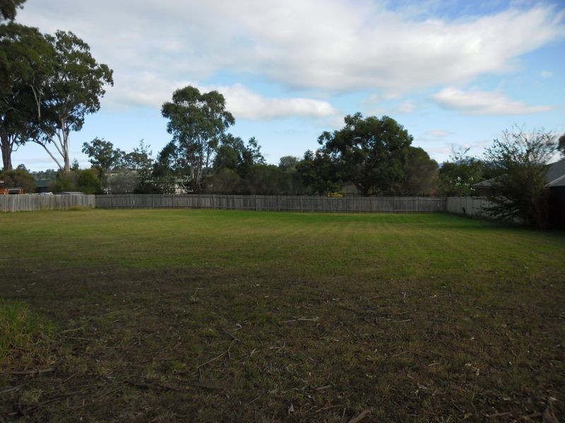 107 Albert Street, Moruya NSW 2537