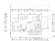107 Albert Street, Moruya NSW 2537