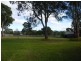 107 Albert Street, Moruya NSW 2537