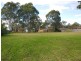 107 Albert Street, Moruya NSW 2537