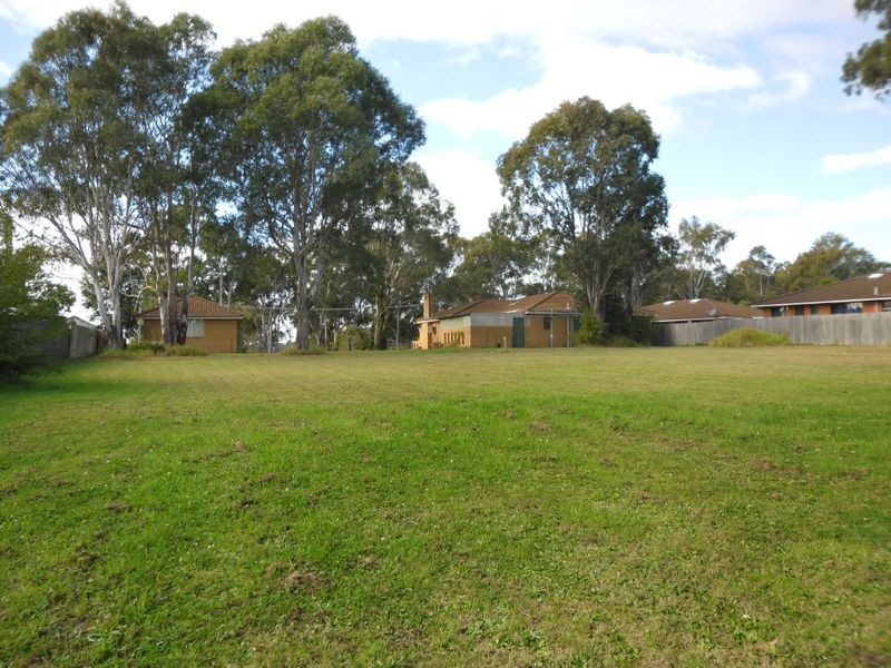 107 Albert Street, Moruya NSW 2537
