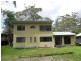 642 Congo Road, Congo NSW 2537