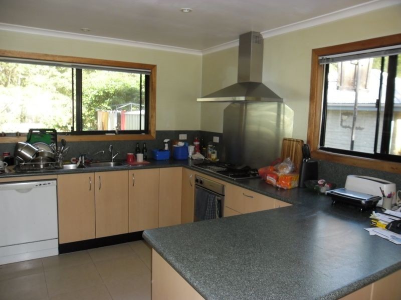 642 Congo Road, Congo NSW 2537