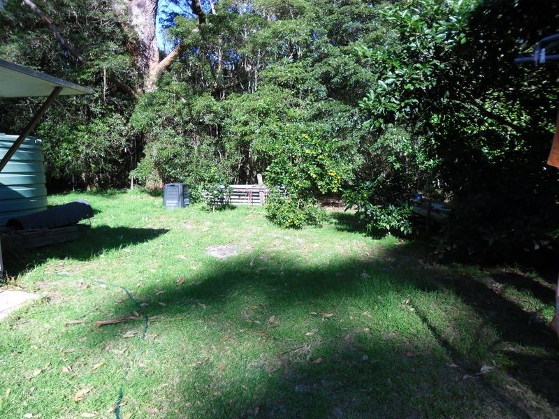 642 Congo Road, Congo NSW 2537