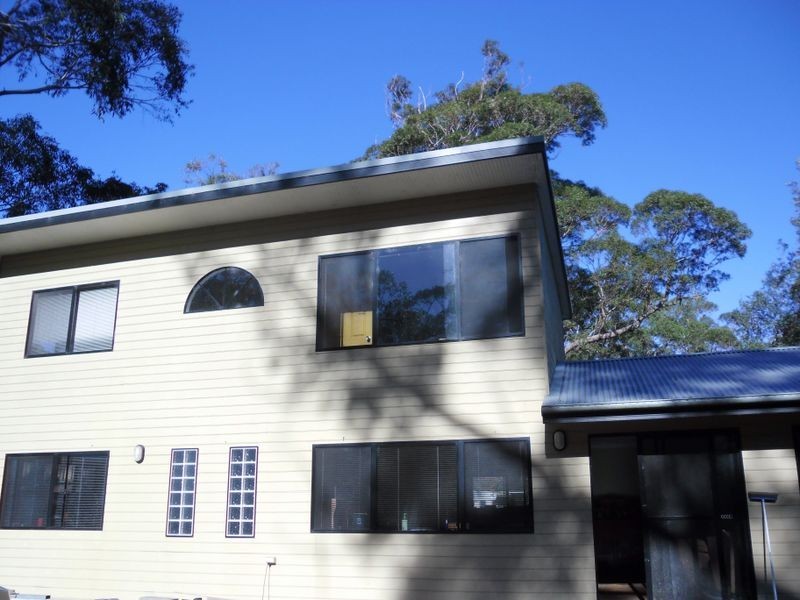 642 Congo Road, Congo NSW 2537