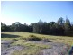 Lot 22 Arinya Place, Bingie NSW 2537