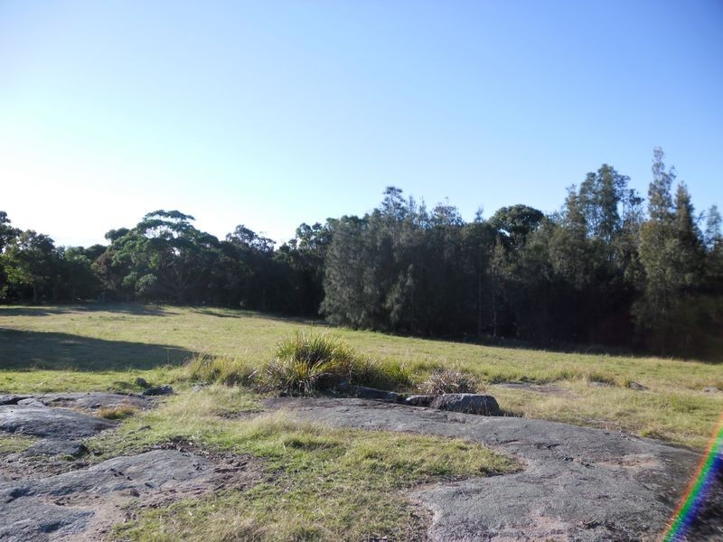 Lot 22 Arinya Place, Bingie NSW 2537
