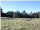 Lot 22 Arinya Place, Bingie NSW 2537
