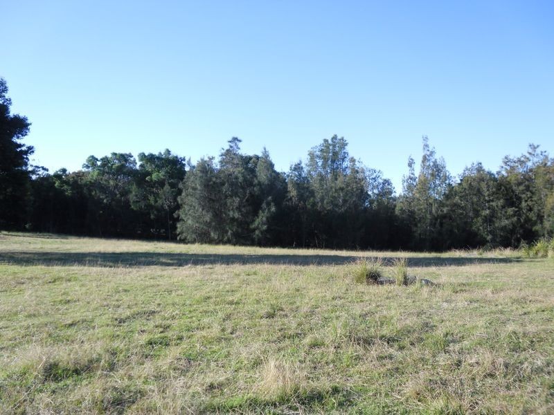 Lot 22 Arinya Place, Bingie NSW 2537