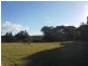 Lot 22 Arinya Place, Bingie NSW 2537
