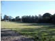 Lot 22 Arinya Place, Bingie NSW 2537