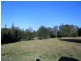 Lot 22 Arinya Place, Bingie NSW 2537
