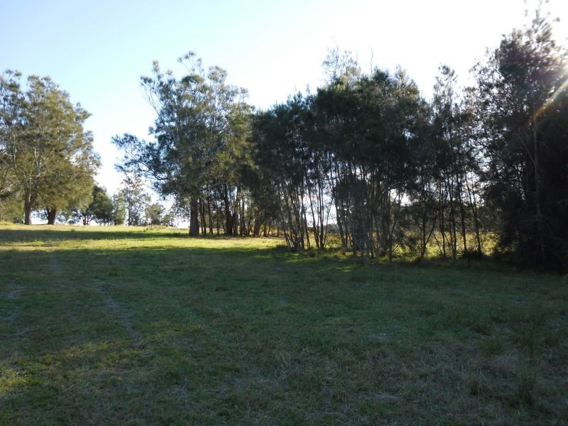 Lot 22 Arinya Place, Bingie NSW 2537