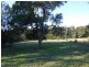 Lot 22 Arinya Place, Bingie NSW 2537