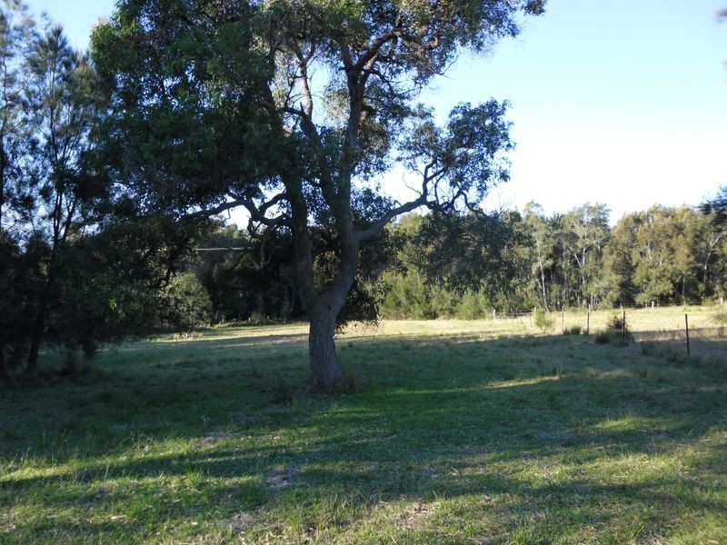 Lot 22 Arinya Place, Bingie NSW 2537