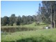 Lot 21 Arinya Place, Bingie NSW 2537