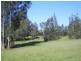 Lot 21 Arinya Place, Bingie NSW 2537