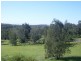 Lot 21 Arinya Place, Bingie NSW 2537