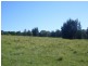 Lot 19 Arinya Place, Bingie NSW 2537