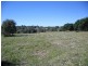 Lot 20 Arinya Place, Bingie NSW 2537