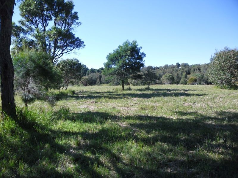 Lot 20 Arinya Place, Bingie NSW 2537