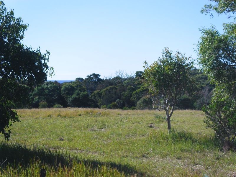 Lot 20 Arinya Place, Bingie NSW 2537