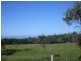 Lot 20 Arinya Place, Bingie NSW 2537