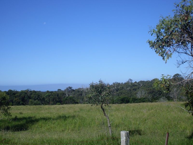 Lot 20 Arinya Place, Bingie NSW 2537