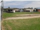 13 Ford Street, Moruya NSW 2537