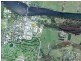 13 Ford Street, Moruya NSW 2537
