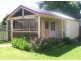 24 Page Street, Moruya NSW 2537