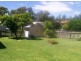 24 Page Street, Moruya NSW 2537